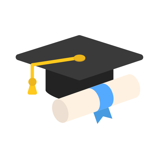 studenti
